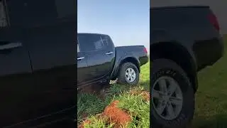 VAMOS ACABAR COM ESSE RANGIDO INFINITO DA TRITON!!!🤬