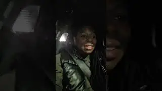 Woman's over 40 Fitness coach |Car chat