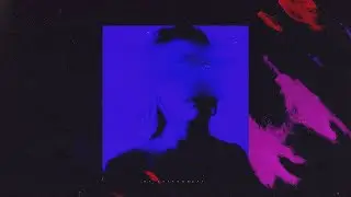 [FREE] Nav Type Beat x 6lack Type Beat - Sense