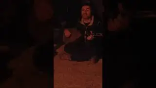 ايجان كوباني