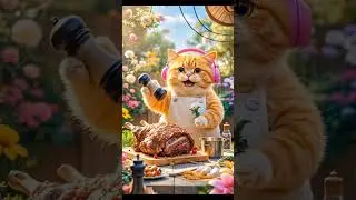 🐱 MeowLand &ndash; The Ultimate Destination for Cat Lovers!🐱