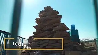 Алға қаласы
