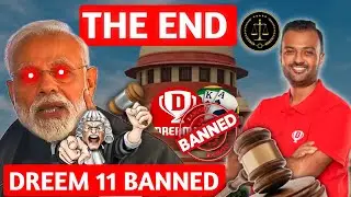All chinese app banned