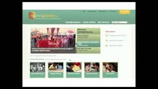 Visual Literacy Webinar_Merry Foresta