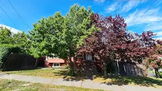 703 N 9th St. Klamath Falls OR 97601 MLS#220199152