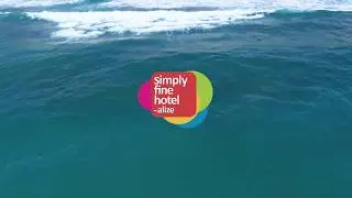 Simply Fine Hotel -Alize