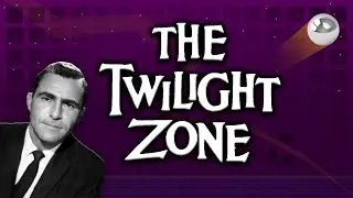 The Twilight Zone - Future Pinball - El Baùl de los Recuerdos