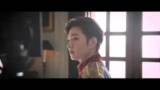 [FMV] Show and Prove - Marie Antoinette