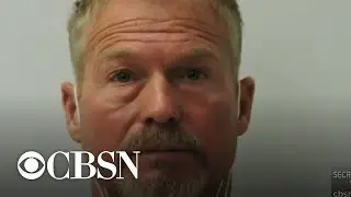 Husband of missing Colorado woman charged with murder