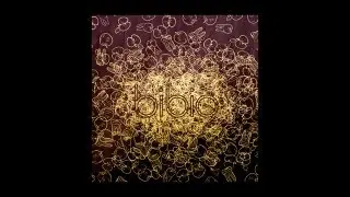 Bibio - all the flowers (lone remix)