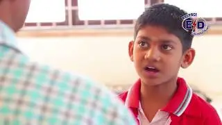 APEPDCL Concept Film contest for Energy Conservation. ENERGY CONSURVATION MEASURES-SOLAR ENERGY
