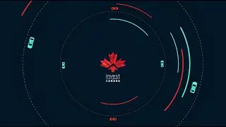 Understanding Canada's EV battery supply chain in 60-seconds