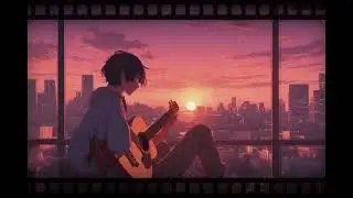 Anime Theme x J Rock x Power Metal Type Beat 