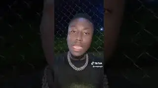 Rango ug clips #rangoug #opiodior #tallyvian #tengetenge #funnytiktokvideos #fypyoutube
