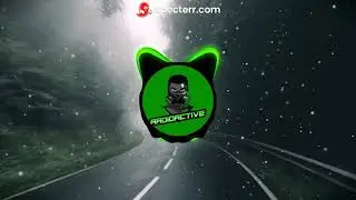 Cypis - Gdzie jest biały węgorz ? (MALWEX Remix)