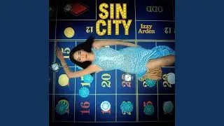 Sin City