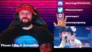 Roselia FireBird Reaction