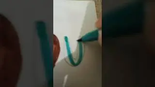😁😁#art#craft#shorts#creative kids#viral#