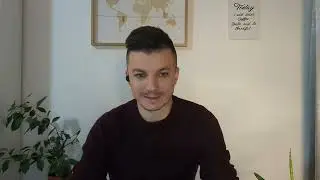 Ce am invatat eu din Tata bogat Tata sarac