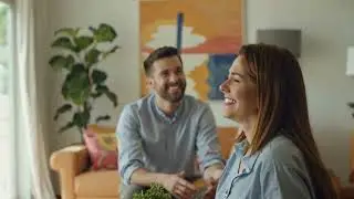 Four Seasons Realty Group Jingle