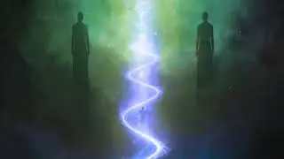 Gabriel Puzio - My Spiritual Journey