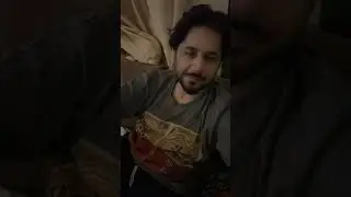 Imran Ashraf reply x wife 😶😶😶 #imranashrafdialogues #duet #hinaaltafdramas #love #hinaatif #stitch