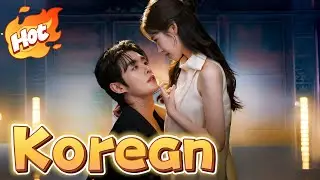 🆕She Was Never a Good Girl【Popular Korean】#drama