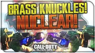 BO3: DARK MATTER 