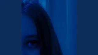 Ravine prod by flamedead
