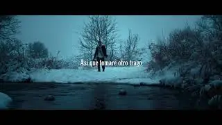 Always Never - Fade Away. (Video) (Subt&iacute;tulos Espa&ntilde;ol)