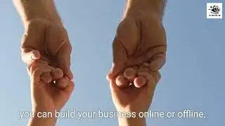 The VivaMK opportunity explained in 90 seconds