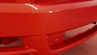 Race red pearl final