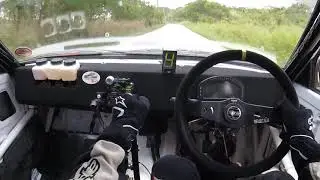 Neil Corbin Racing   Mangrove to Rock Hall   MCBI Full Throttle 2019