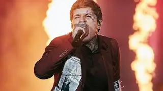 BEST LIVE ROCK CONCERT VIDEOS ON YOUTUBE (TOP 10 LIST)