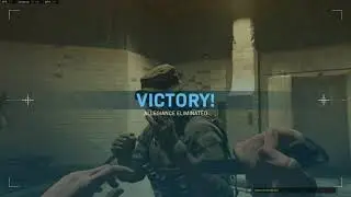 Call Of Duty Multiplayer ||GUNFIGHT Knives Only Compilation
