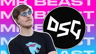 ATTACK OF THE KILLER BEAST (WUBBADUCK x QUIVILE DUBSTEP REMIX)