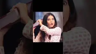 How it Started ishvi ❤️#ghkkpm#Ishaan#savi#ishvi#YouTube#tv#serial#viral#trending#short