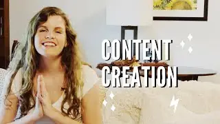 How to Write Blog Posts for Online Nutrition Businesses