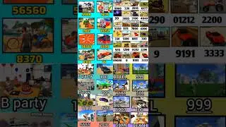 Real code 💥 Indian bike driving 3d all new cheat code update + plugin cheat code