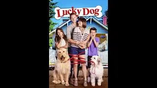 Lucky Dog