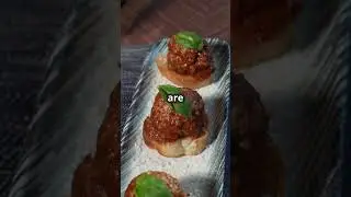 Discover Hidden Gem Restaurants in Your City