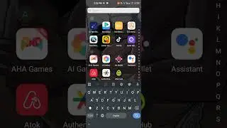 TCC network is here joined by using the link in my comment section