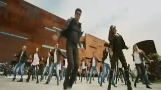 Mersal promo 2