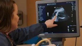 New Comforts, Same Care: Brookings Health System, Brookings SD