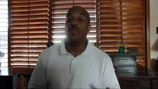 Probate Confirmation vs Non-Confirmation Sale
