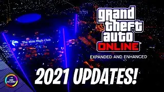 GTA 5 Expanded and Enhanced Tamil | LEAKS - Tamil RTX Gamer