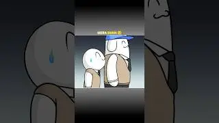 MERA DUKH 🙂
