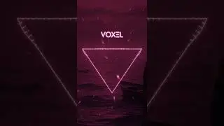 Voxel - Salt Upon My Skin (Copyright Free)