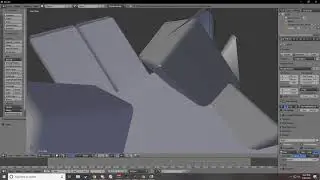 Expand Arm