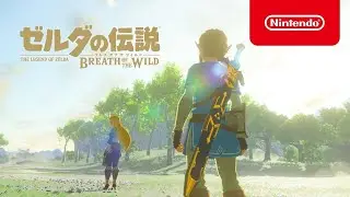 ごめんなさい。サイハテ島でなんの成果も得られませんでした・・・Nintendoの神ゲー『ゼルダの伝説 ブレス オブ ザ ワイルド』Switch2版をやるぜ！#7